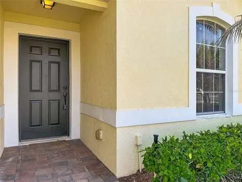 135 Robin Road Davenport FL 33896