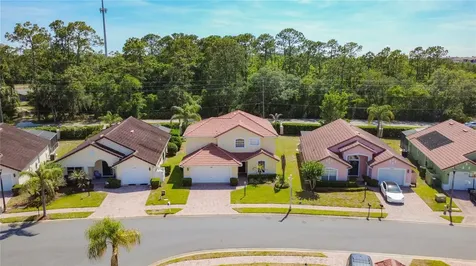 135 Robin Road Davenport FL 33896