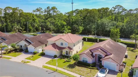 135 Robin Road Davenport FL 33896