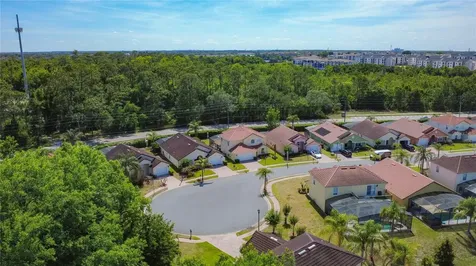 135 Robin Road Davenport FL 33896