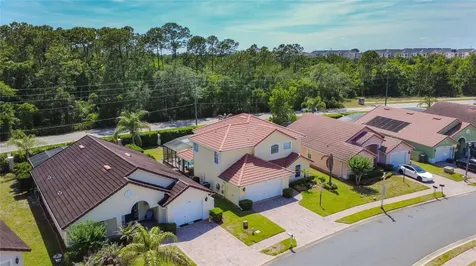 135 Robin Road Davenport FL 33896