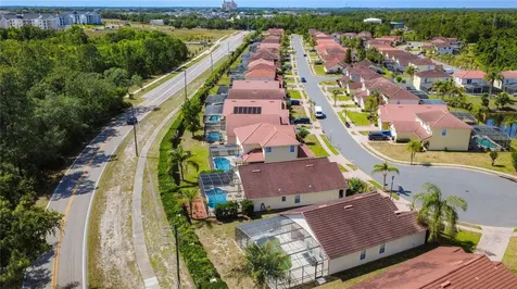 135 Robin Road Davenport FL 33896