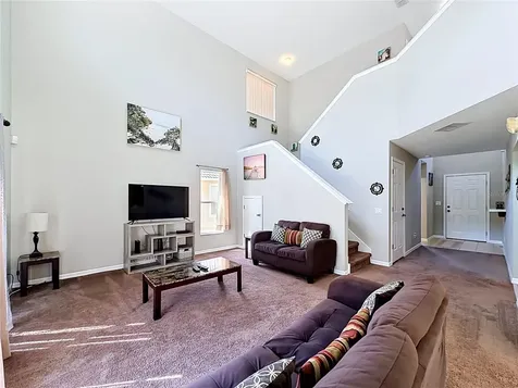 135 Robin Road Davenport FL 33896