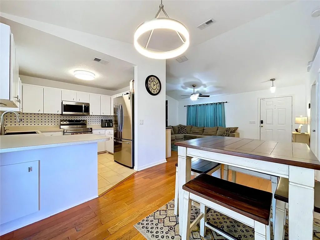 1415 E Stuart Street Bartow FL 33830