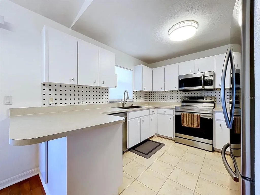 1415 E Stuart Street Bartow FL 33830
