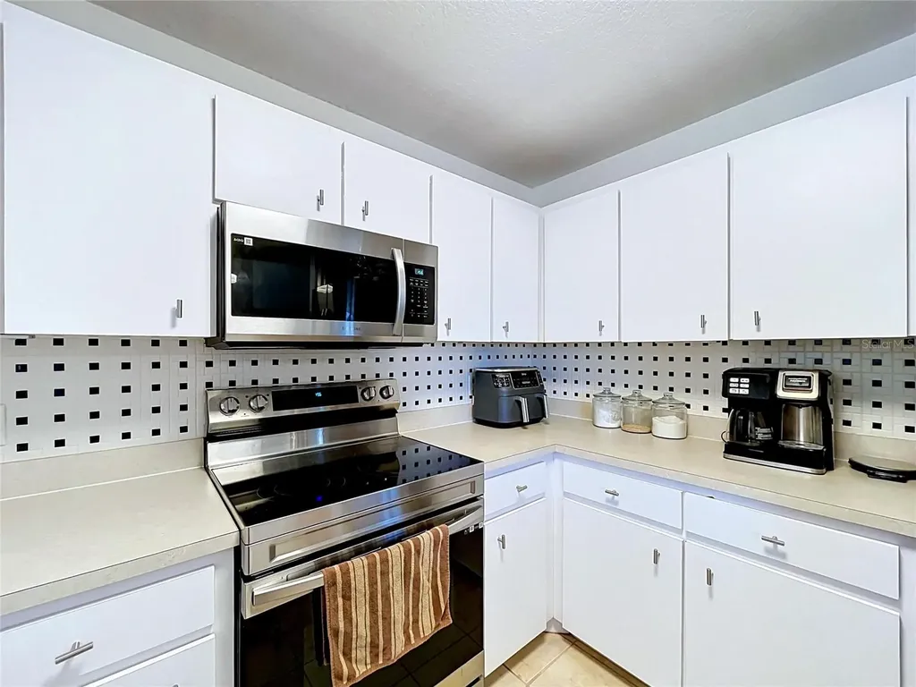 1415 E Stuart Street Bartow FL 33830
