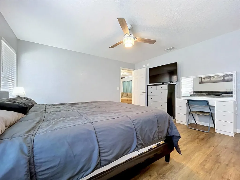 1415 E Stuart Street Bartow FL 33830