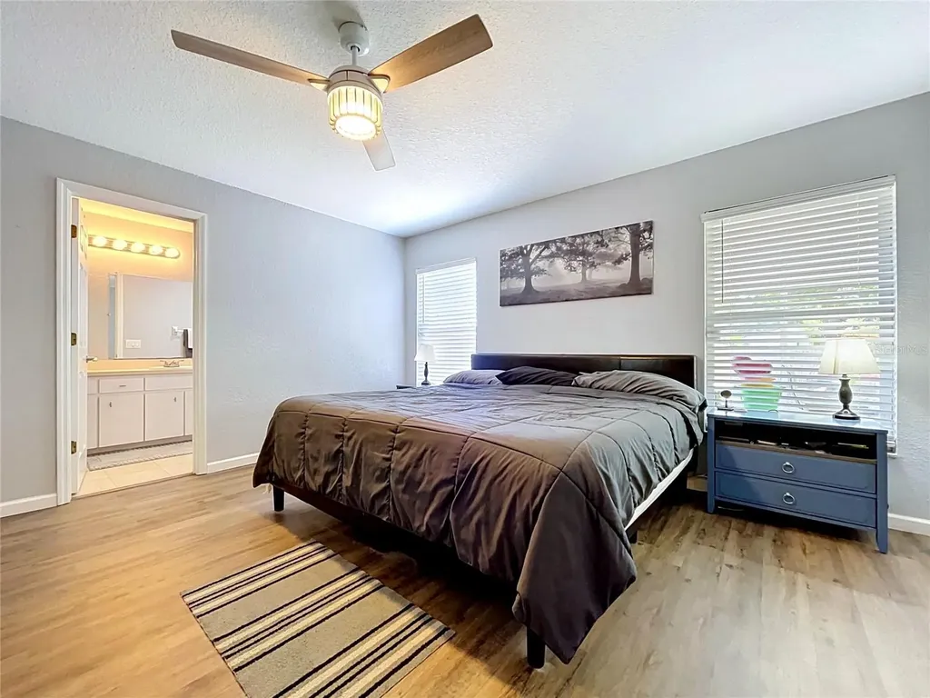1415 E Stuart Street Bartow FL 33830