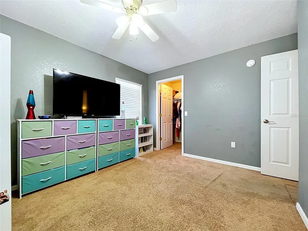 1415 E Stuart Street Bartow FL 33830