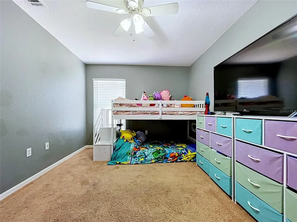 1415 E Stuart Street Bartow FL 33830