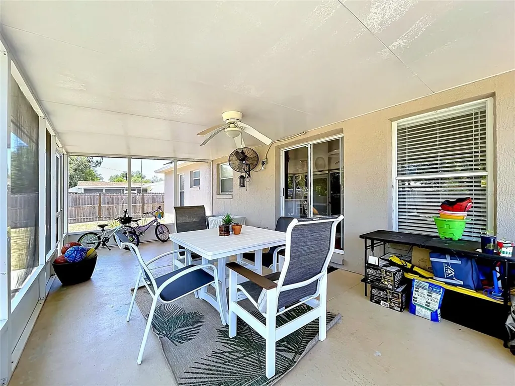1415 E Stuart Street Bartow FL 33830