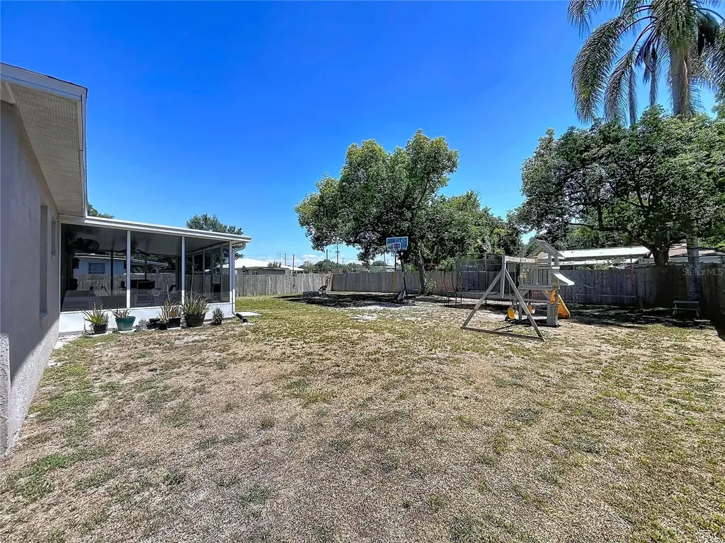 1415 E Stuart Street Bartow FL 33830