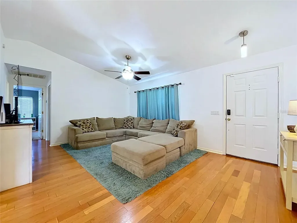 1415 E Stuart Street Bartow FL 33830