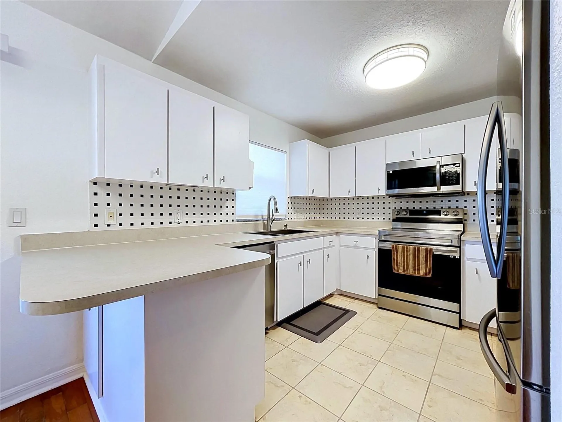 1415 E Stuart Street Bartow FL 33830