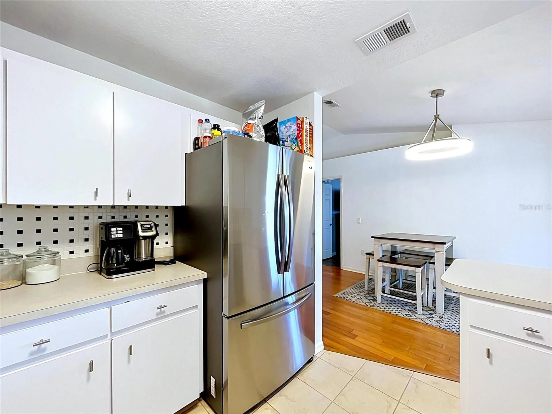 1415 E Stuart Street Bartow FL 33830