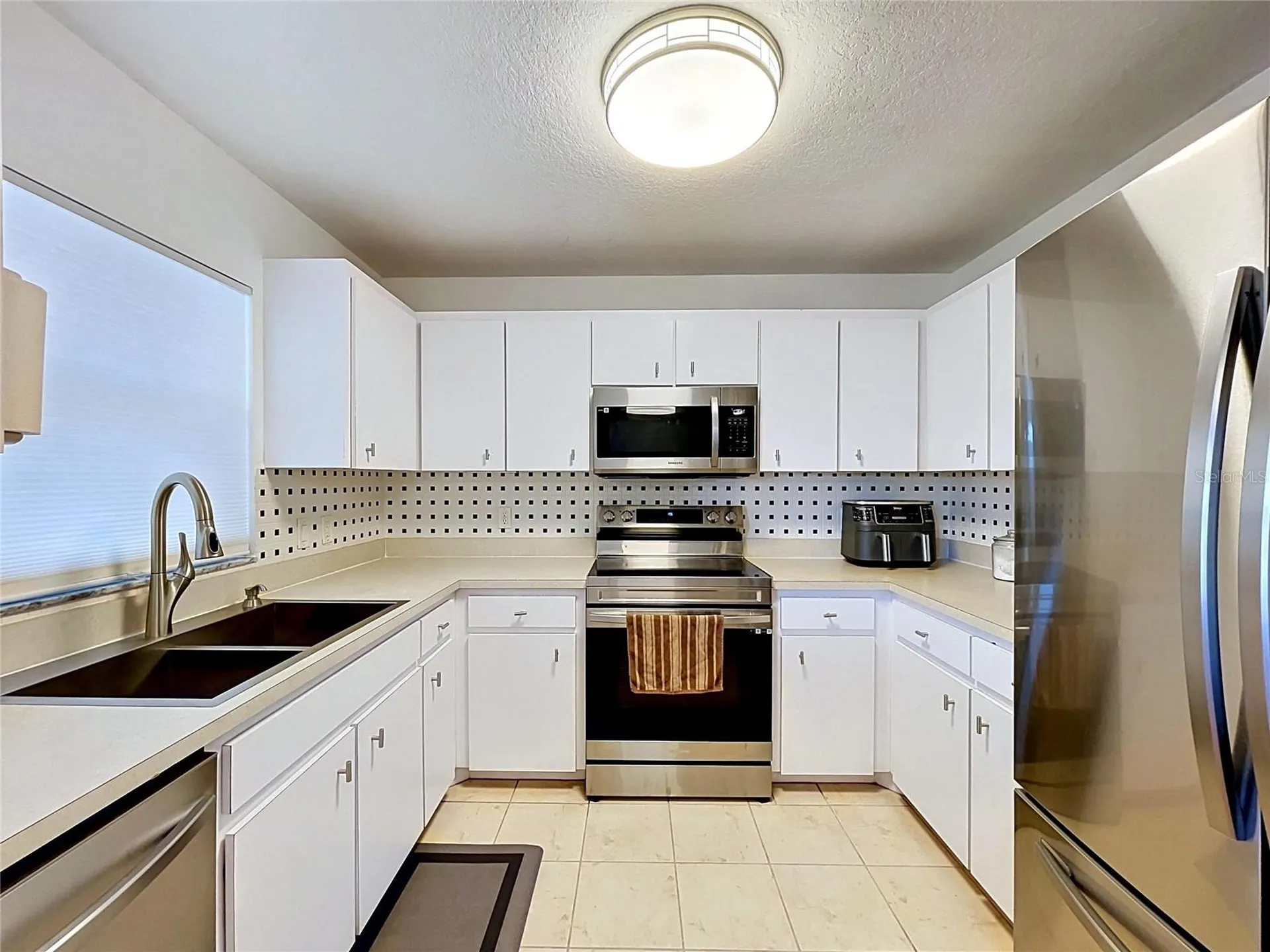 1415 E Stuart Street Bartow FL 33830