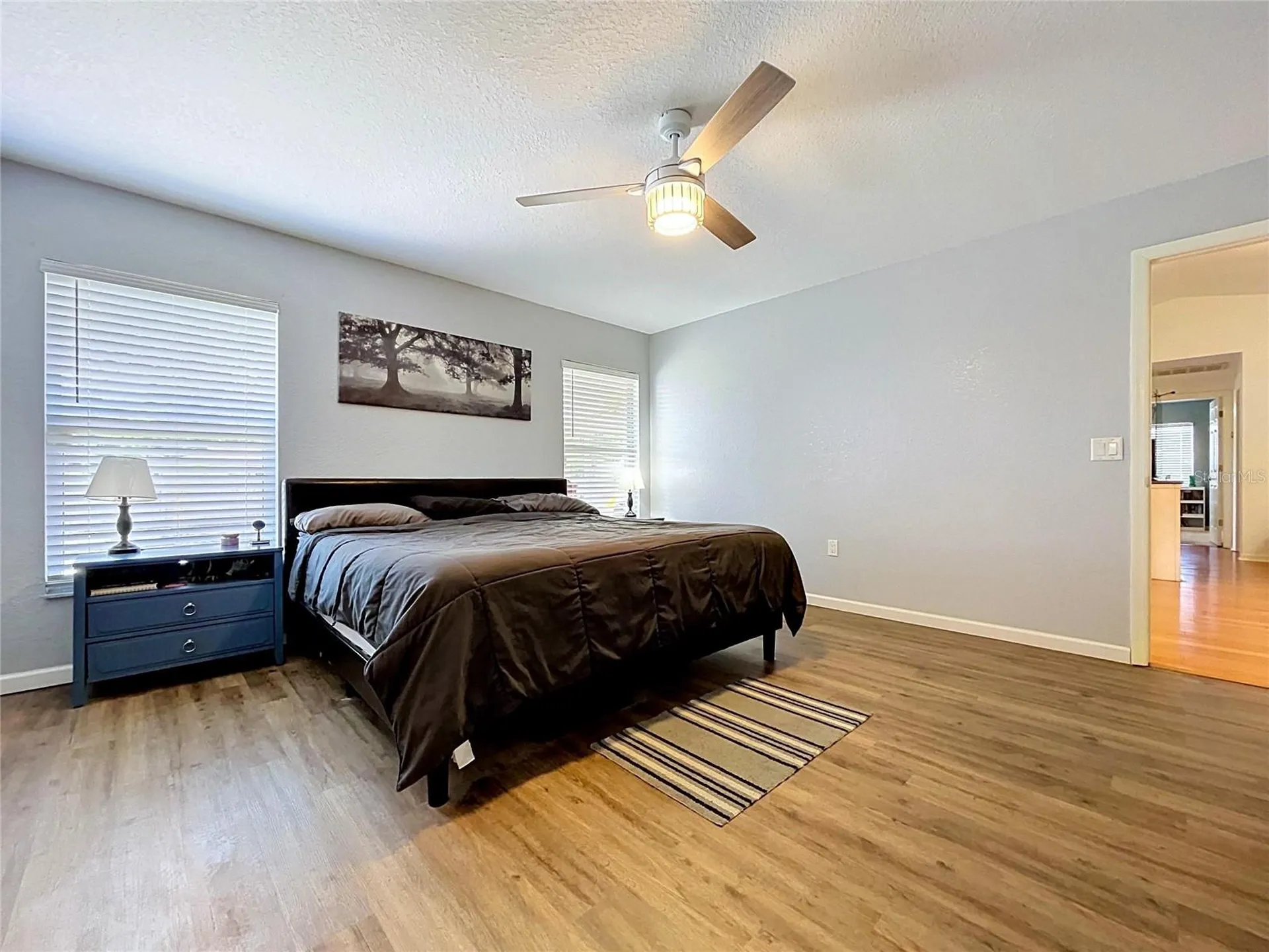 1415 E Stuart Street Bartow FL 33830