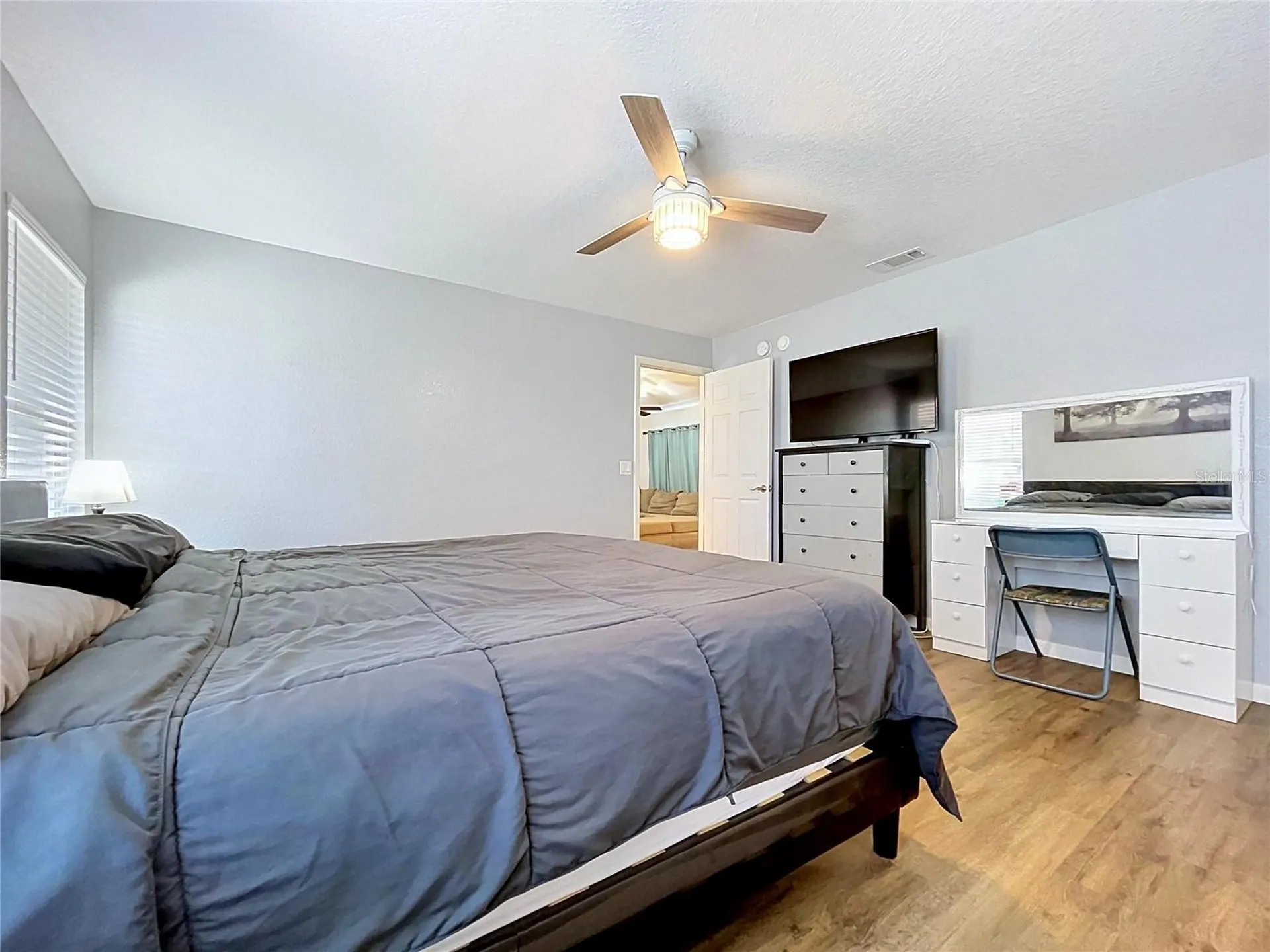 1415 E Stuart Street Bartow FL 33830