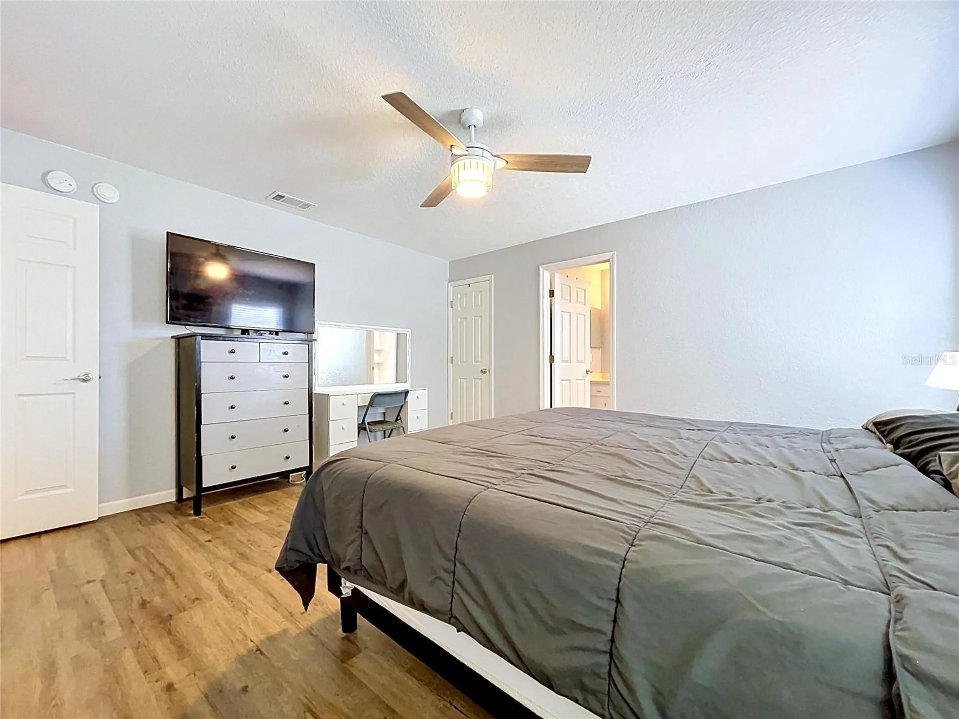 1415 E Stuart Street Bartow FL 33830