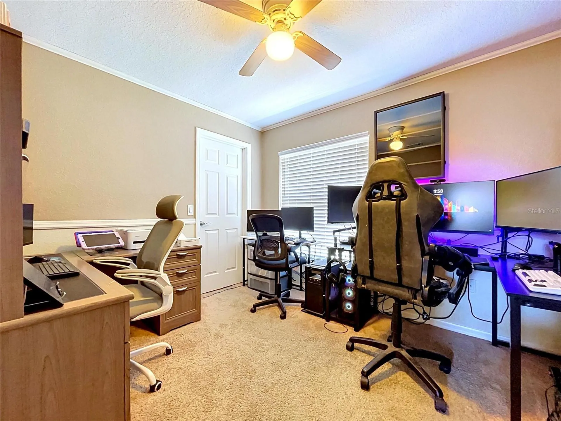 1415 E Stuart Street Bartow FL 33830