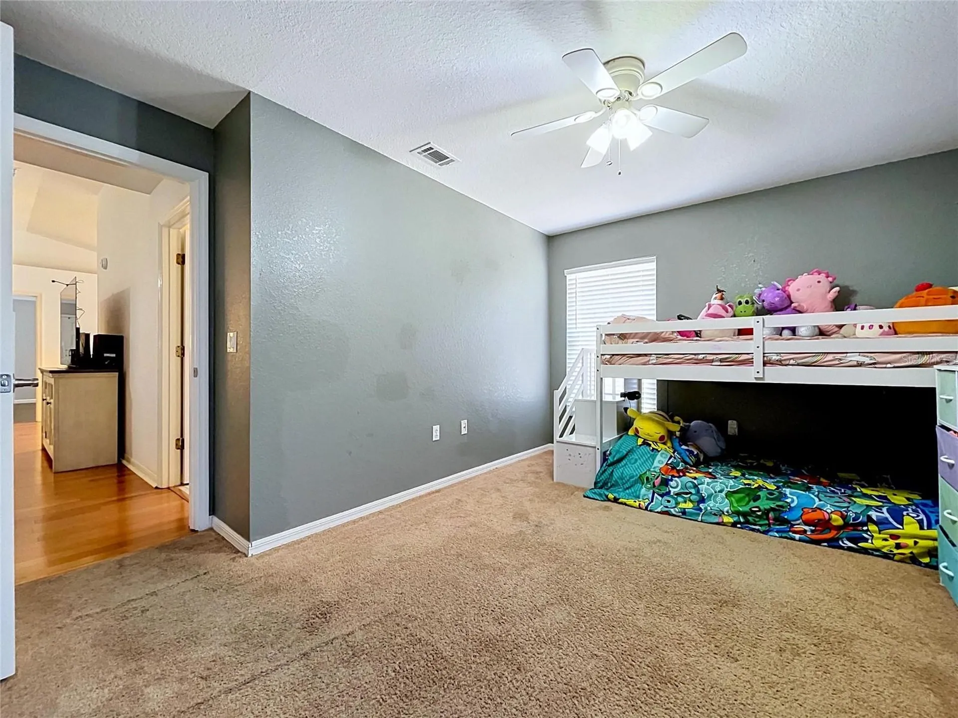 1415 E Stuart Street Bartow FL 33830