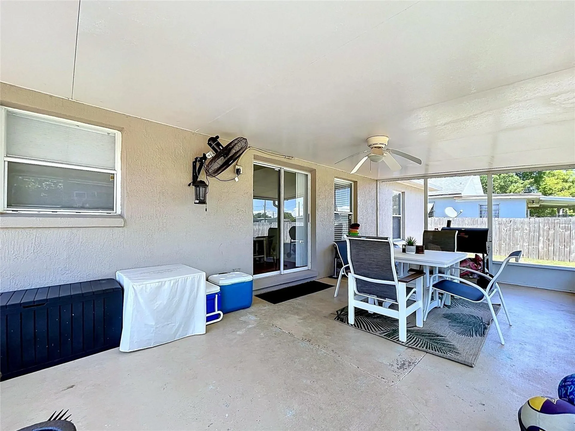 1415 E Stuart Street Bartow FL 33830