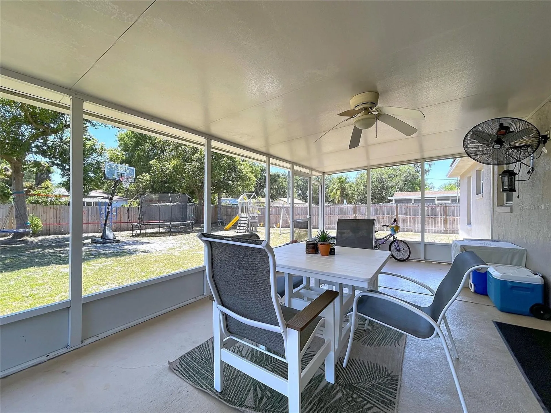 1415 E Stuart Street Bartow FL 33830