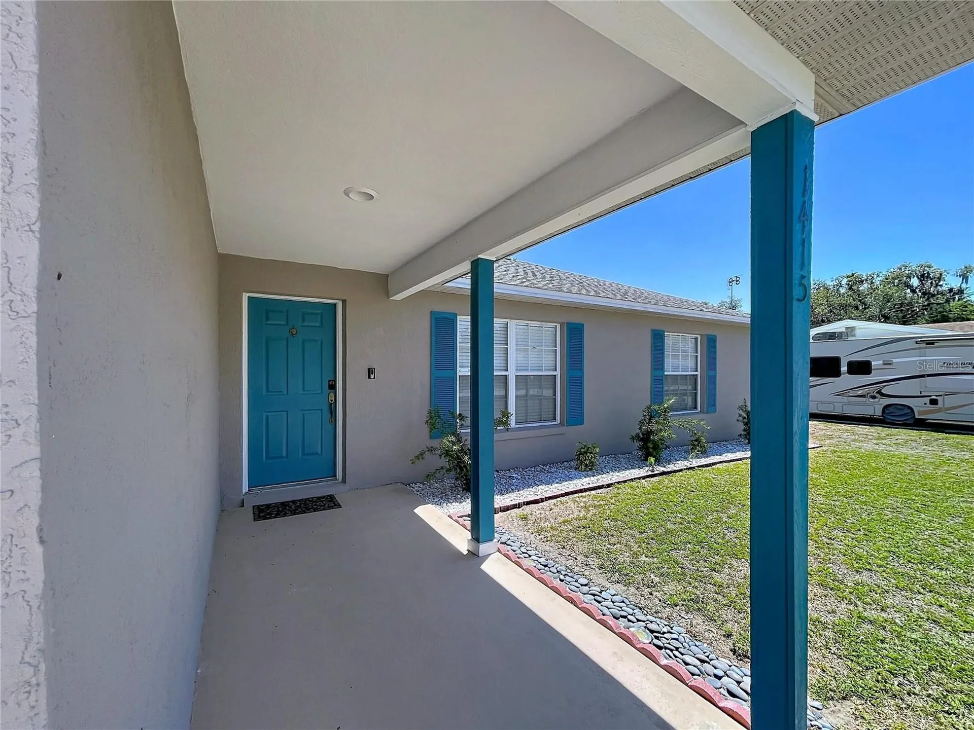 1415 E Stuart Street Bartow FL 33830