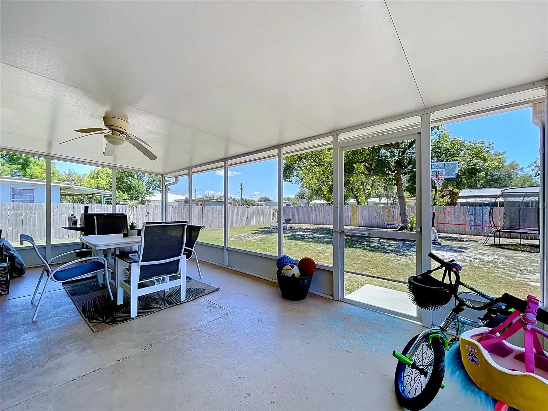 1415 E Stuart Street Bartow FL 33830