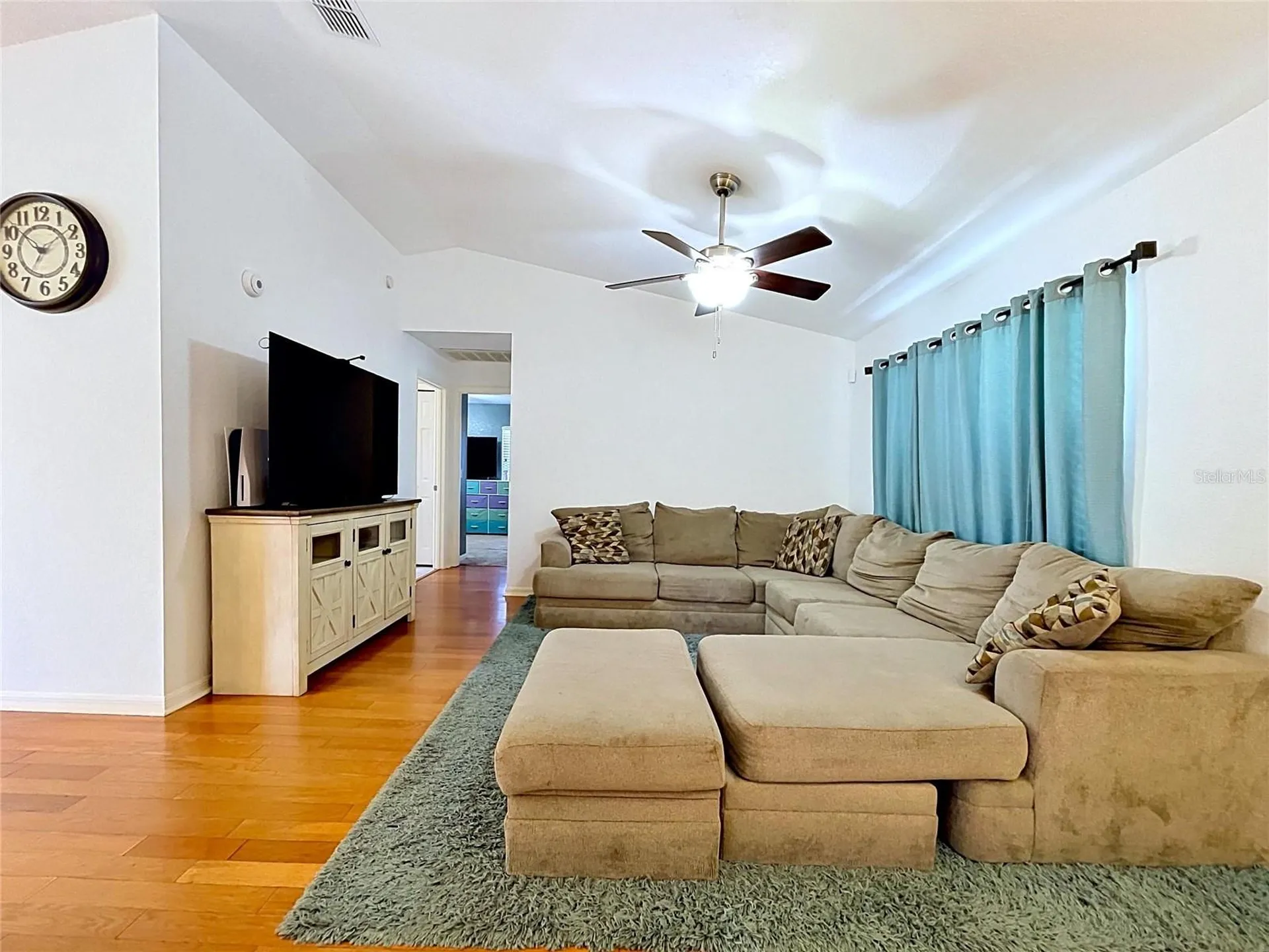 1415 E Stuart Street Bartow FL 33830