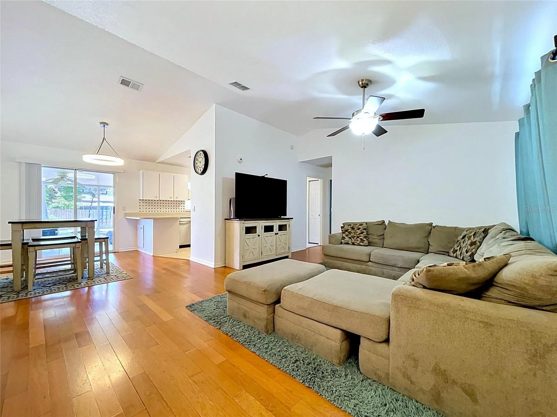 1415 E Stuart Street Bartow FL 33830
