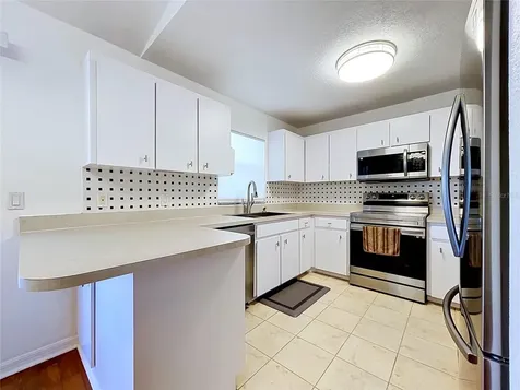 1415 E Stuart Street Bartow FL 33830