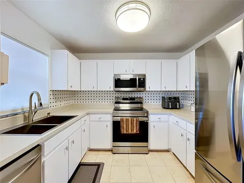 1415 E Stuart Street Bartow FL 33830