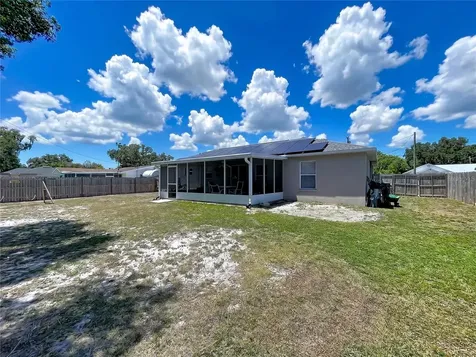 1415 E Stuart Street Bartow FL 33830