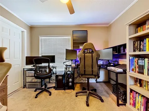 1415 E Stuart Street Bartow FL 33830