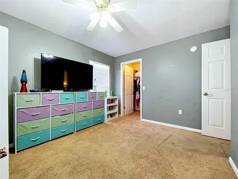 1415 E Stuart Street Bartow FL 33830