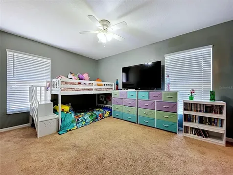 1415 E Stuart Street Bartow FL 33830