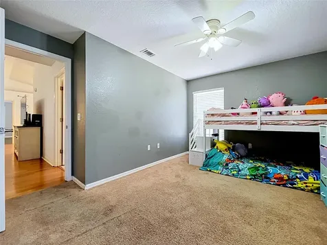 1415 E Stuart Street Bartow FL 33830