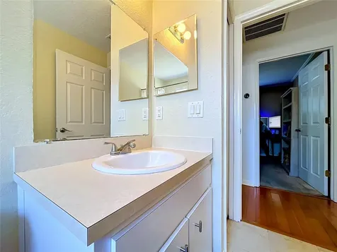 1415 E Stuart Street Bartow FL 33830