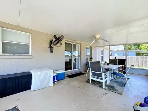 1415 E Stuart Street Bartow FL 33830