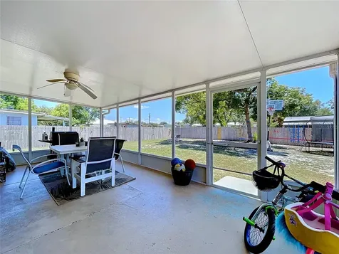 1415 E Stuart Street Bartow FL 33830