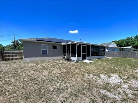 1415 E Stuart Street Bartow FL 33830