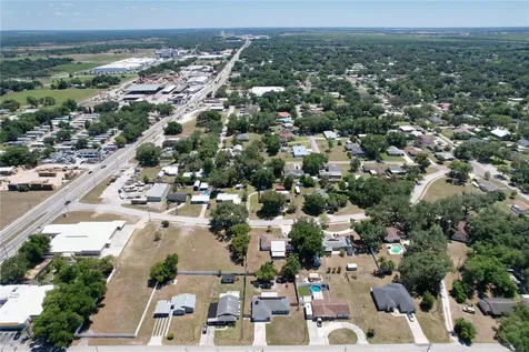 1415 E Stuart Street Bartow FL 33830