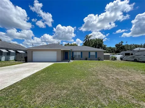 1415 E Stuart Street Bartow FL 33830