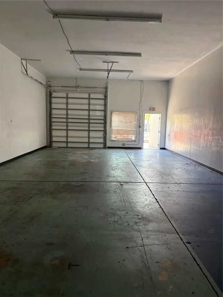19800 Veterans Boulevard Port Charlotte FL 33954