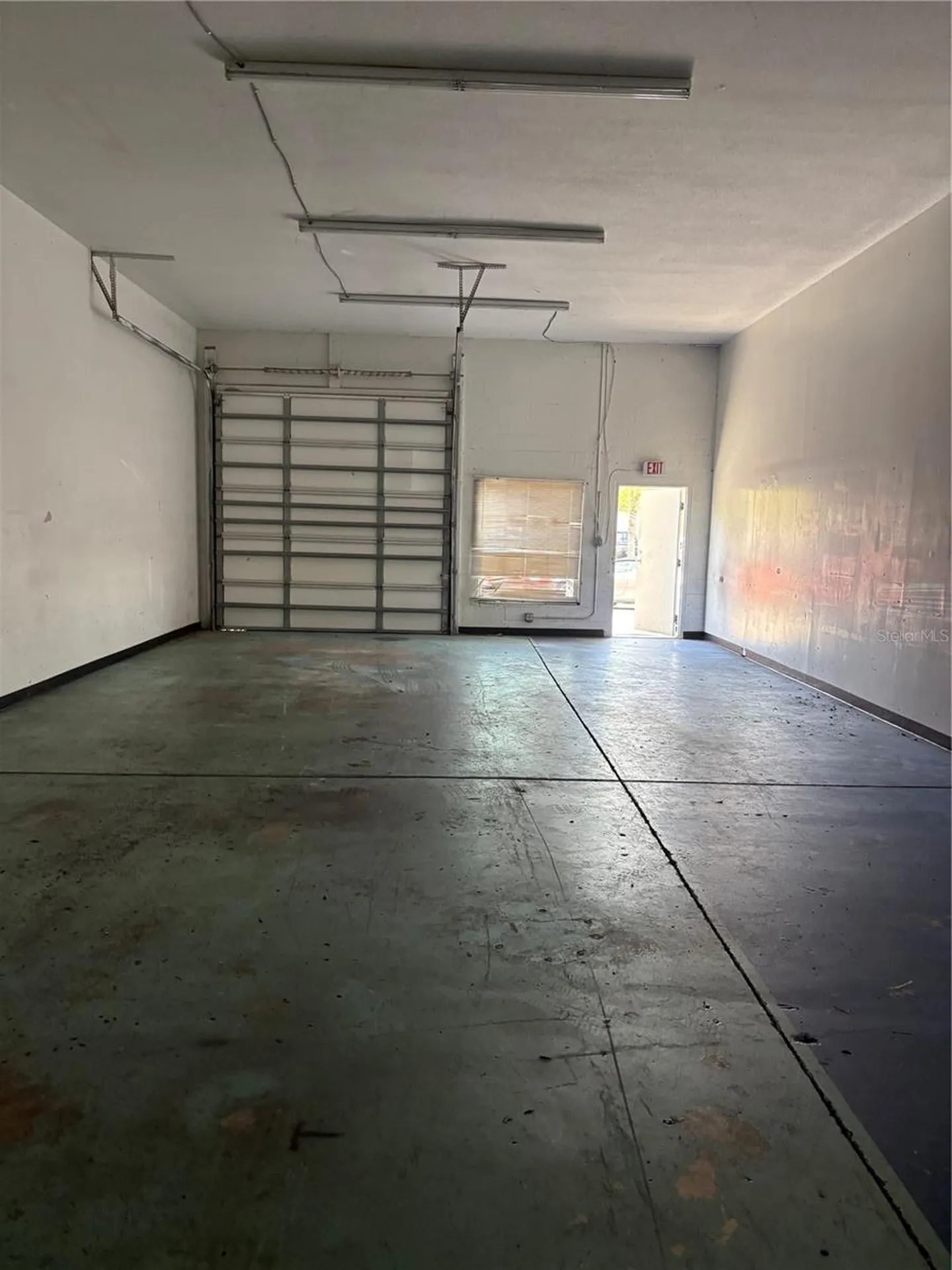 19800 Veterans Boulevard Port Charlotte FL 33954