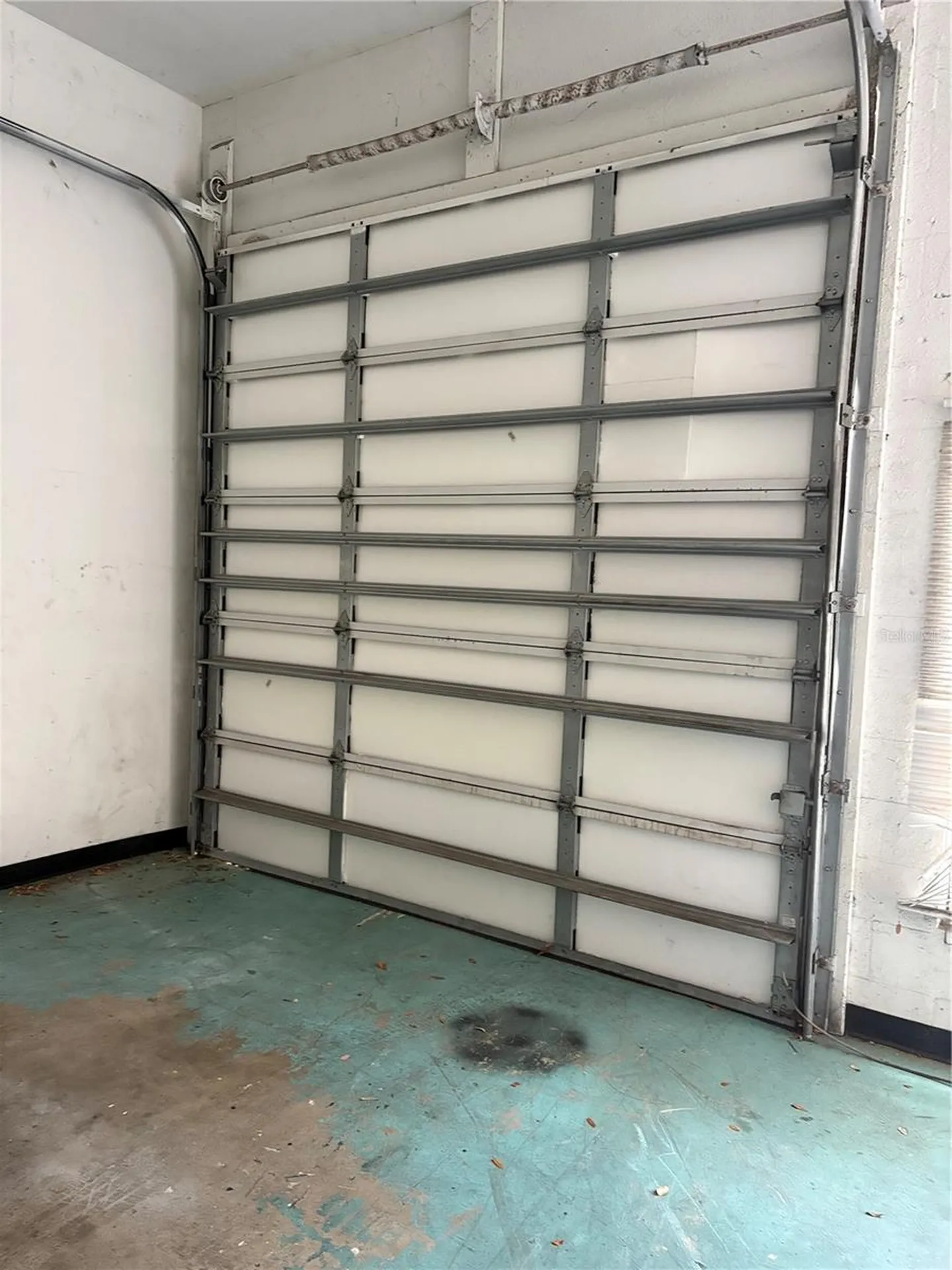 19800 Veterans Boulevard Port Charlotte FL 33954