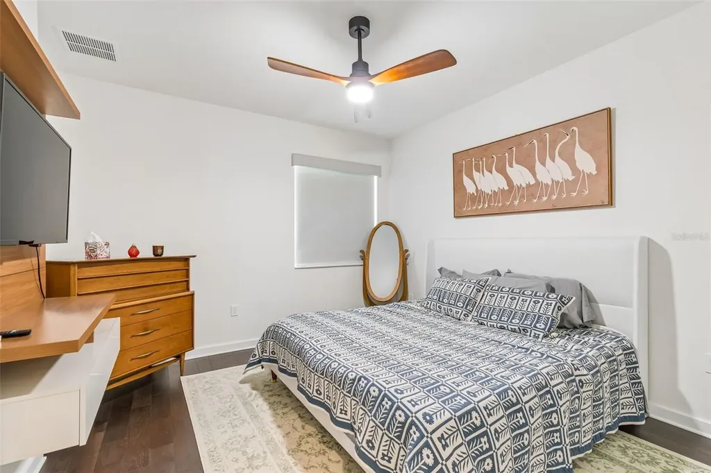 4418 W Kensington Avenue Tampa FL 33629