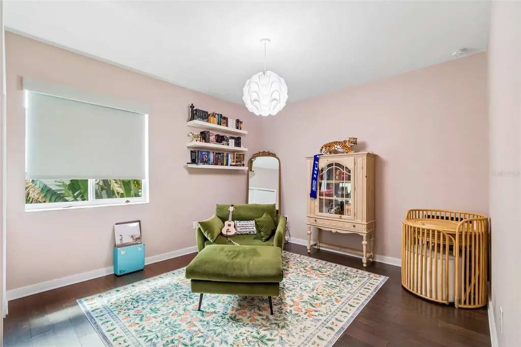 4418 W Kensington Avenue Tampa FL 33629
