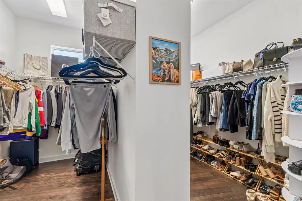 4418 W Kensington Avenue Tampa FL 33629